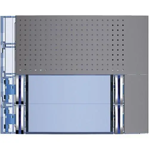 Legrand 351083
