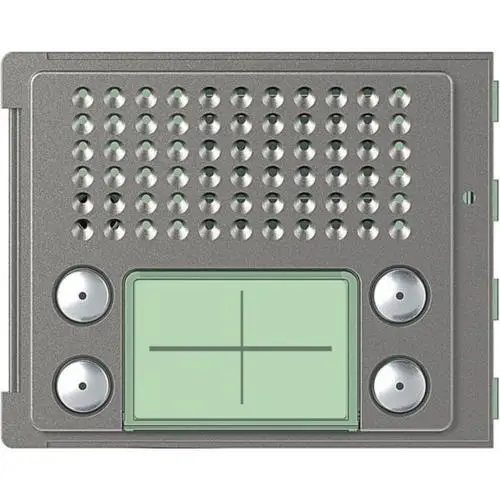 Legrand 351085