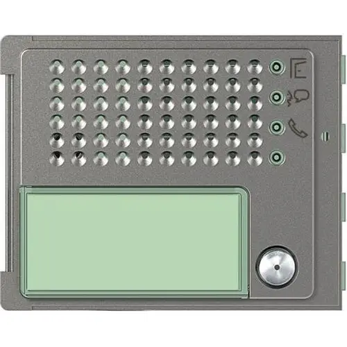 Legrand 351115