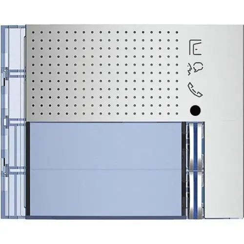 Legrand 351121