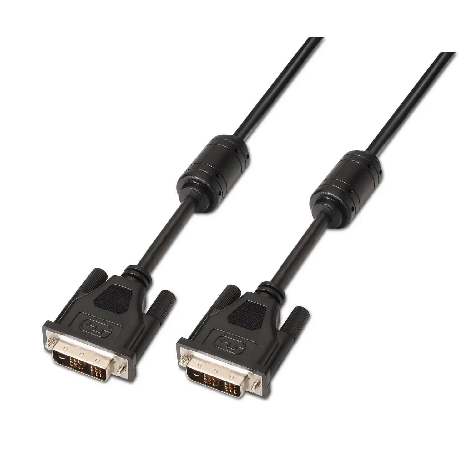 AISENS A117-0088