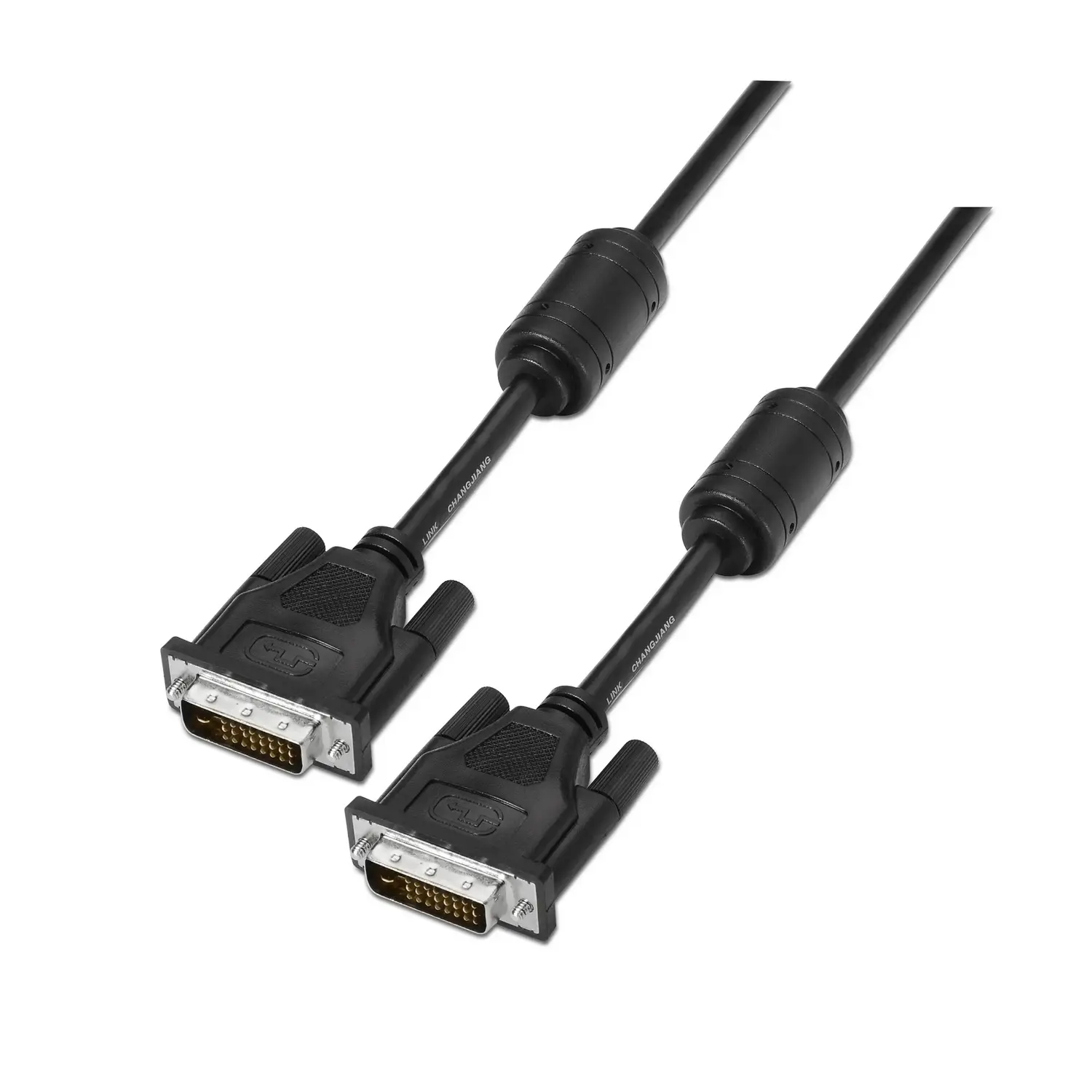 AISENS A117-0089