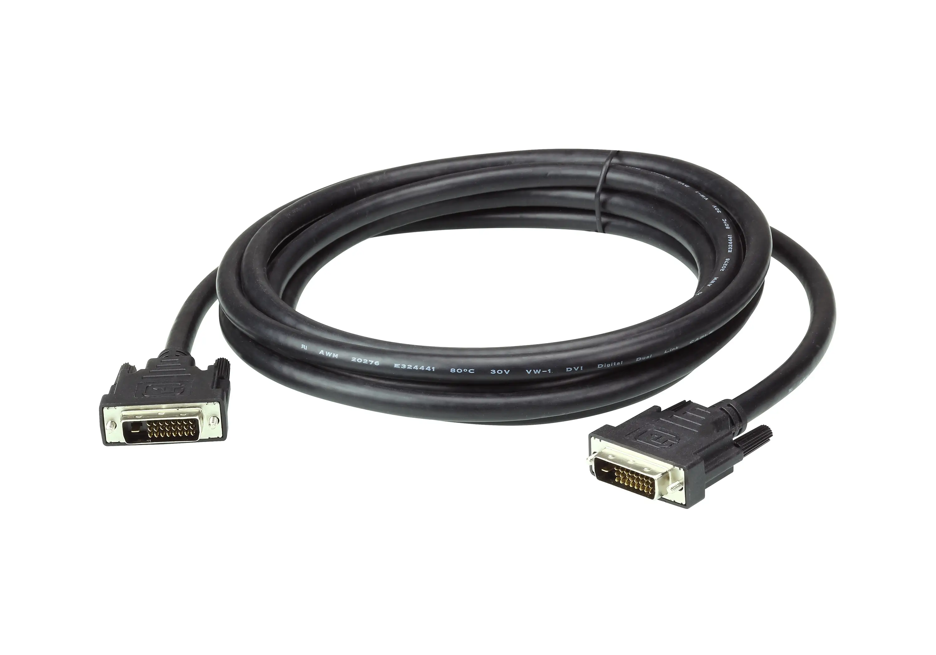 ATEN 2L-7D05DD