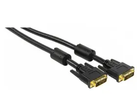 Hypertec 127446-HY