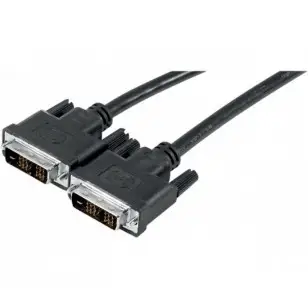 Hypertec 127475-HY