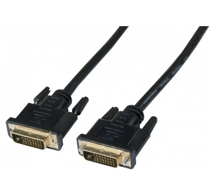Hypertec 127503-HY