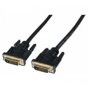 Hypertec 127513-HY