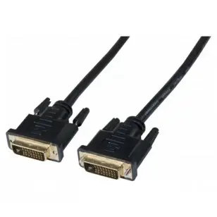 Hypertec 127573-HY