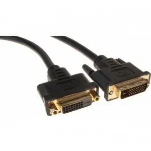 Hypertec 127612-HY