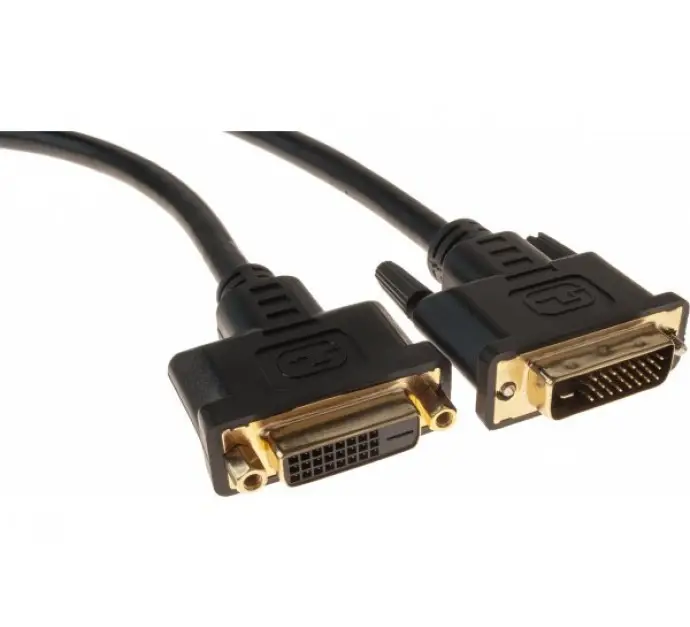 Hypertec 127622-HY