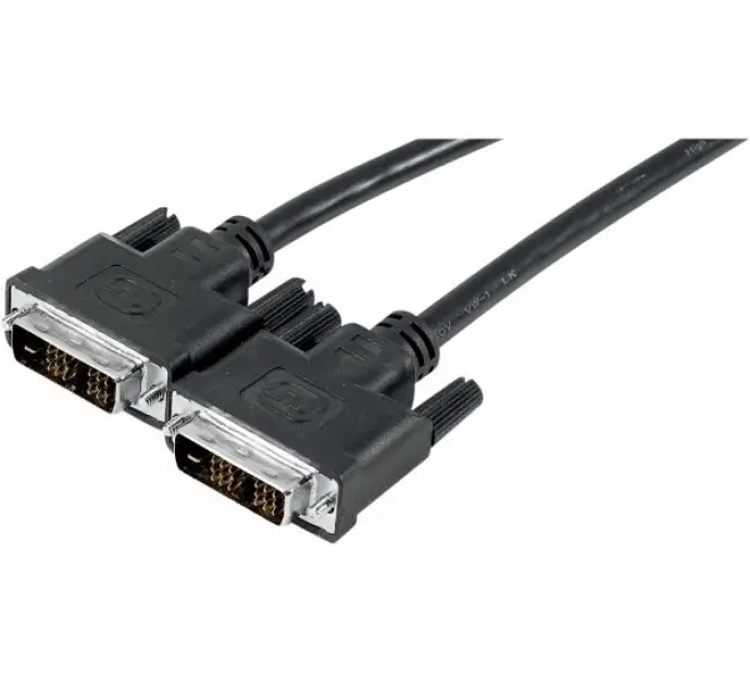 Hypertec ProConnectLite 127471-HY