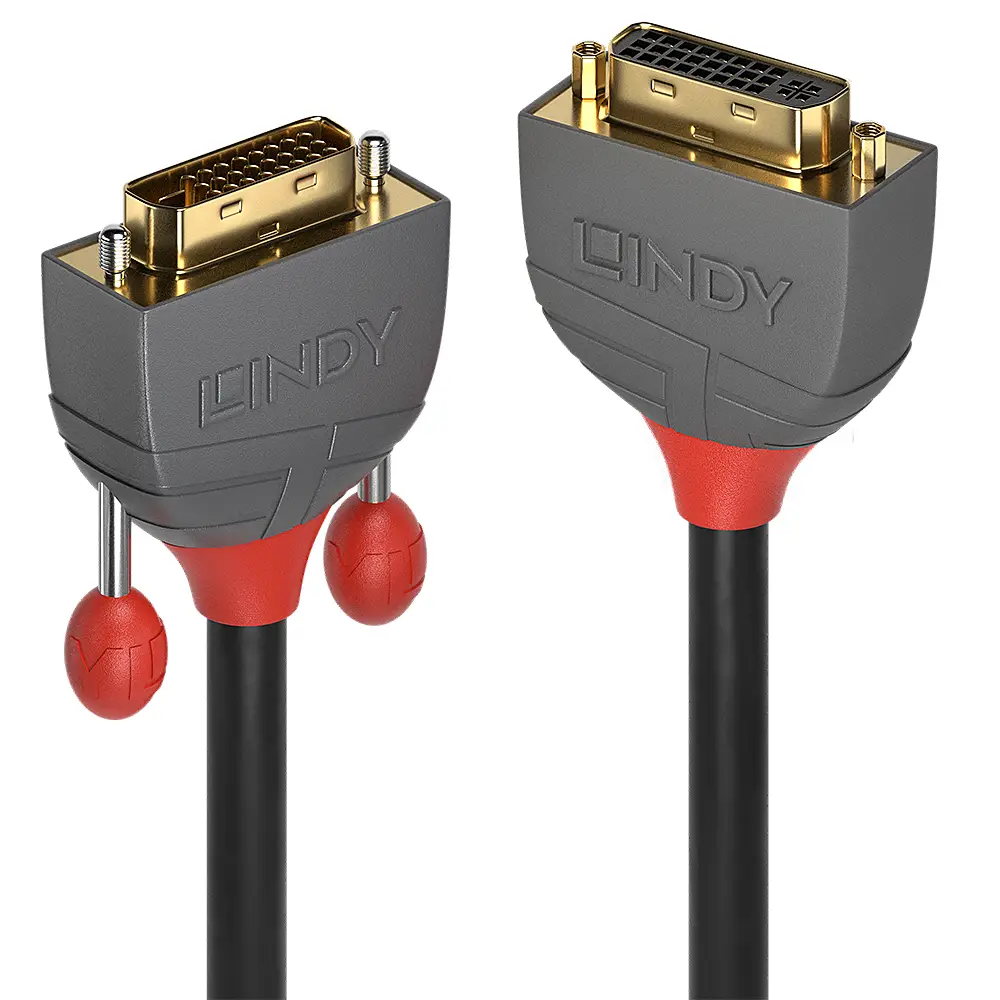 Lindy 36234