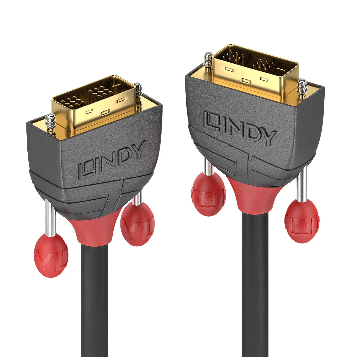 Lindy 36242