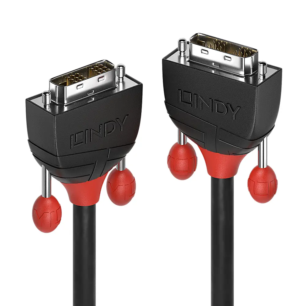 Lindy 36258