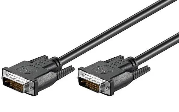 Microconnect MONCC05