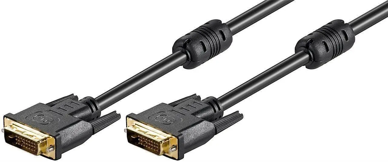 Microconnect MONCC15F