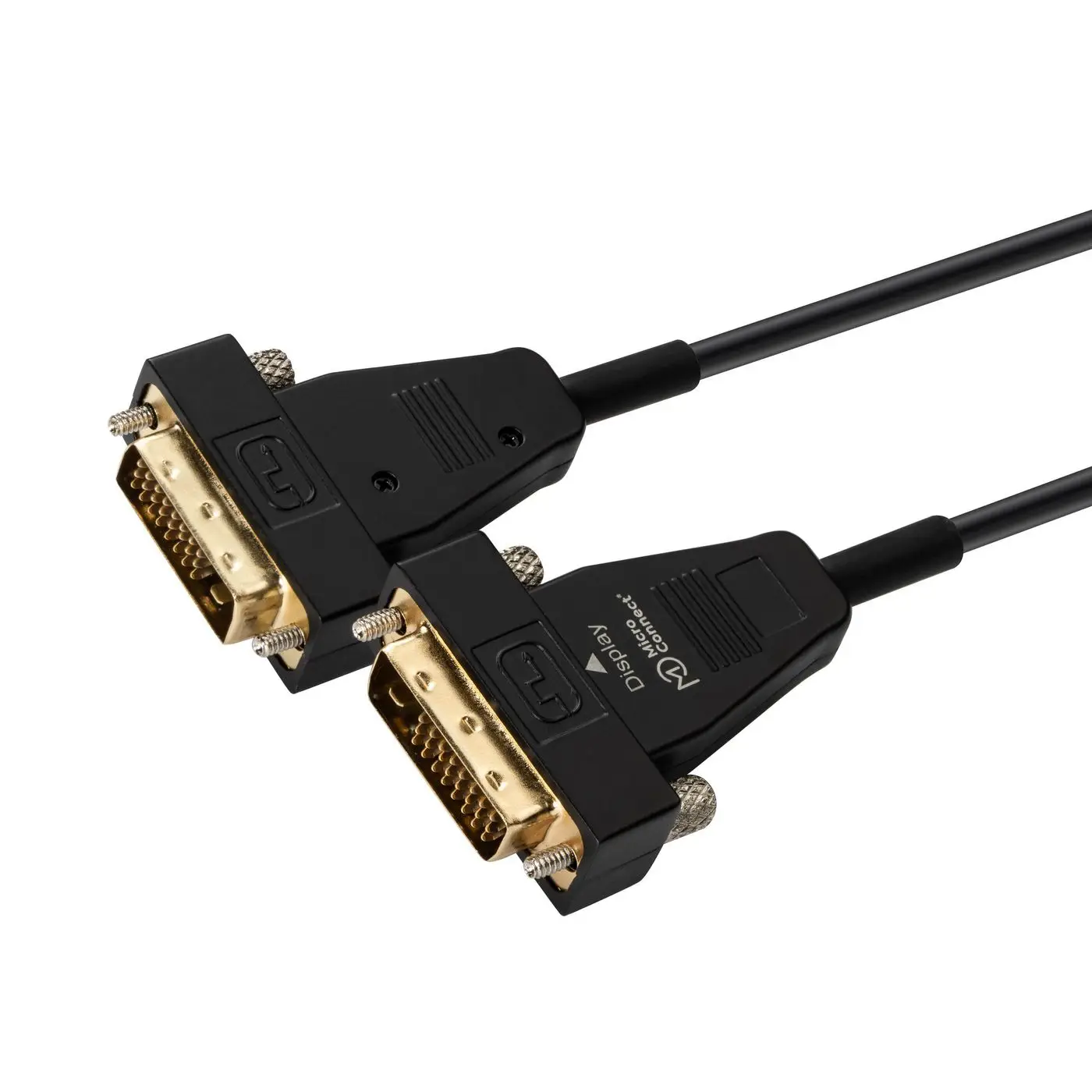 Microconnect MONCC20OP