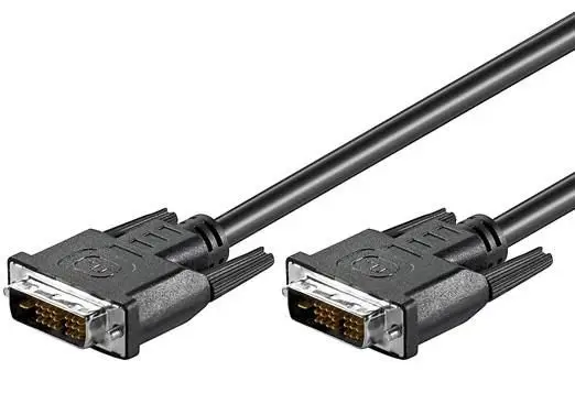 Microconnect MONCCS15