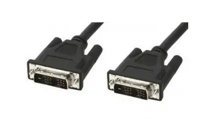 Techly ICOC-DVI-8000