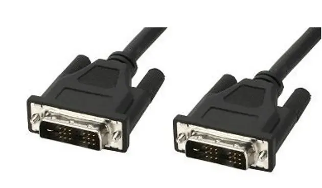 Techly ICOC-DVI-8050