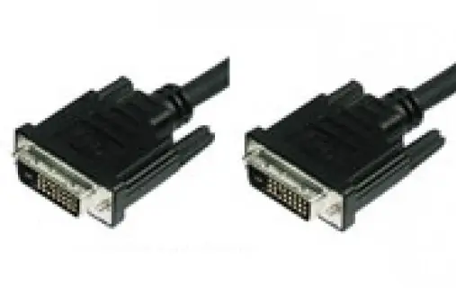 Techly ICOC-DVI-8100