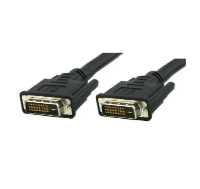 Techly ICOC-DVI-811C