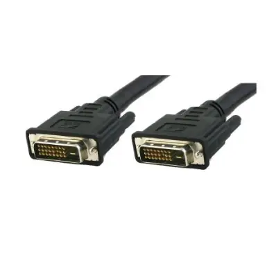 Techly ICOC-DVI-811CF