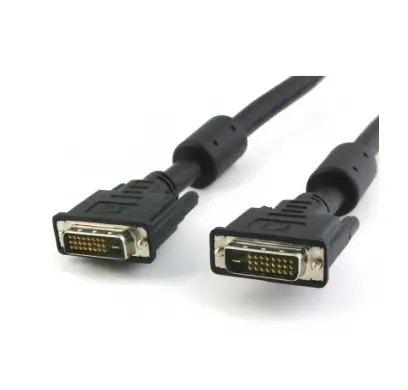 Techly ICOC-DVI-8120F