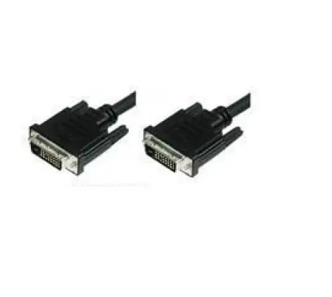 Techly ICOC-DVI-8900