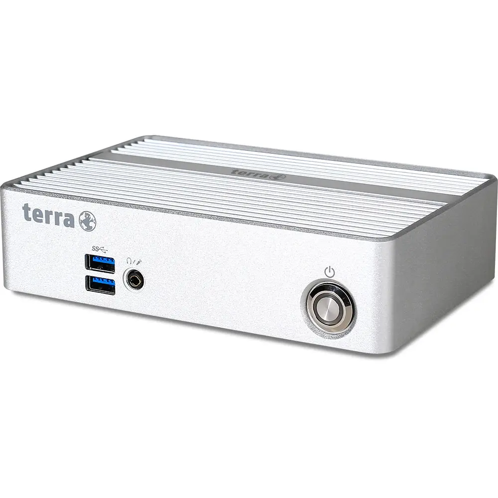 TERRA 5000P 4 GB 1009499