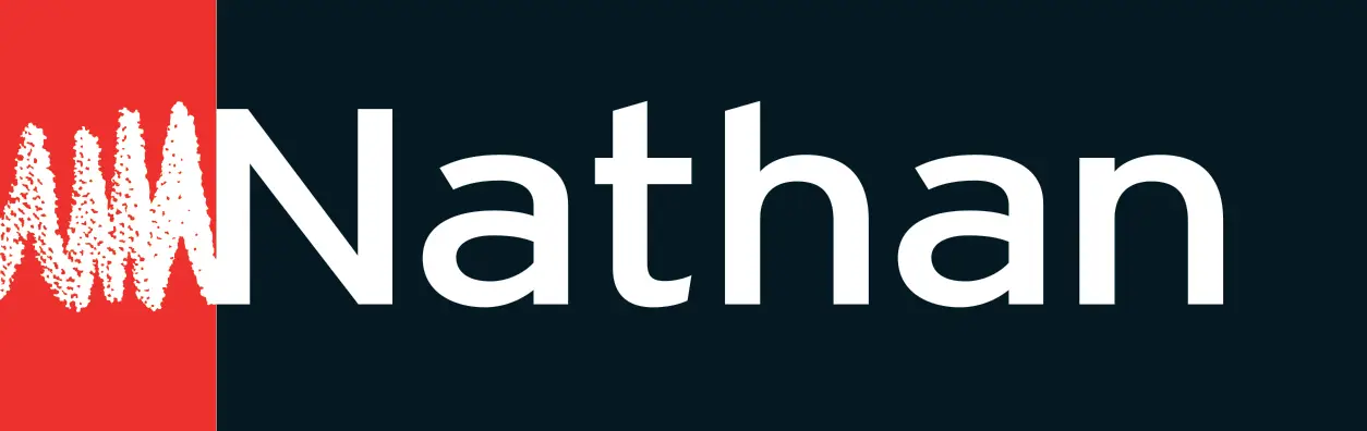 Nathan 37863