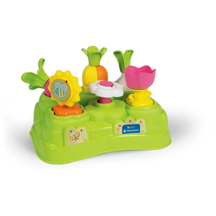 Clementoni Baby Clementoni 17724
