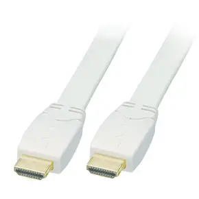 Lindy HDMI 1.3/1.4 Premium 0.5m 41160