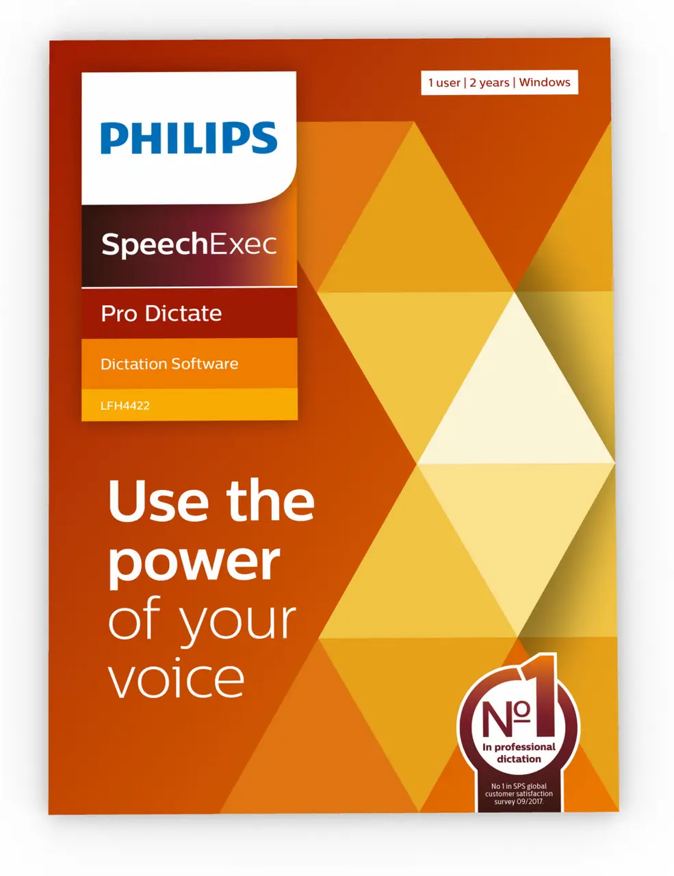 Philips LFH4422/00