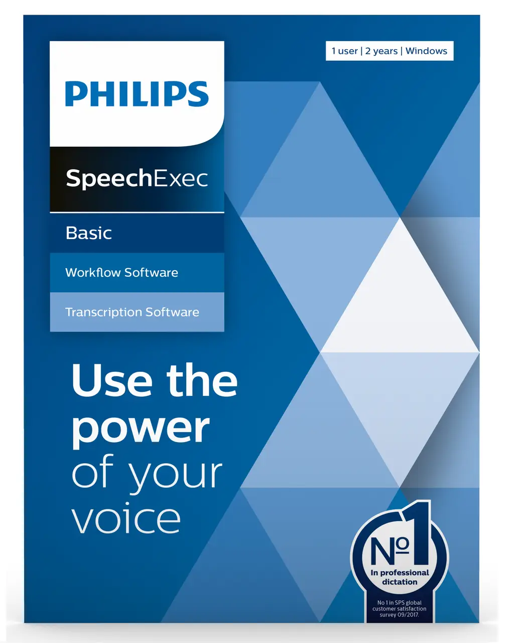Philips LFH4622/00