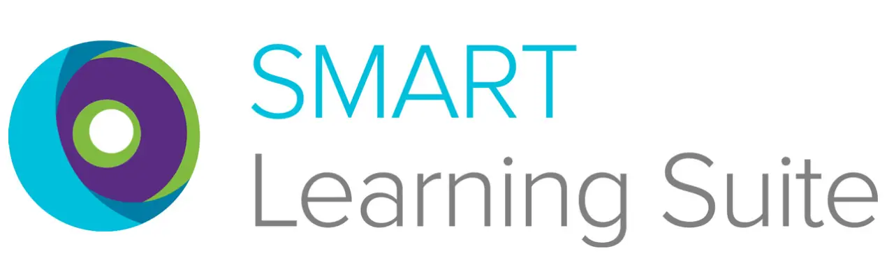 SMART Technologies SMART Learning Suite ED-SW-EXT-2-11-150