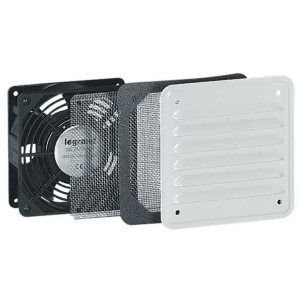 Legrand 034817