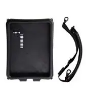 HP Draaggreep / beschermhoes (alleen Tablet PC) DK504A