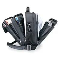Kensington NOTEBOOK TRAVELLER 64073