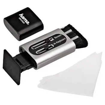 Hama Lenspen "Laptop Pro" 00039889