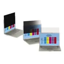 3M PF12.1 Notebook Privacy Filter 98044006561
