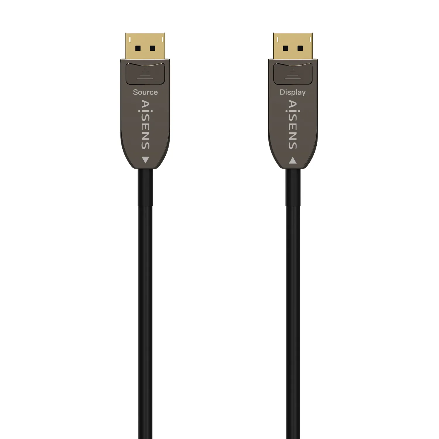 AISENS A155-0606