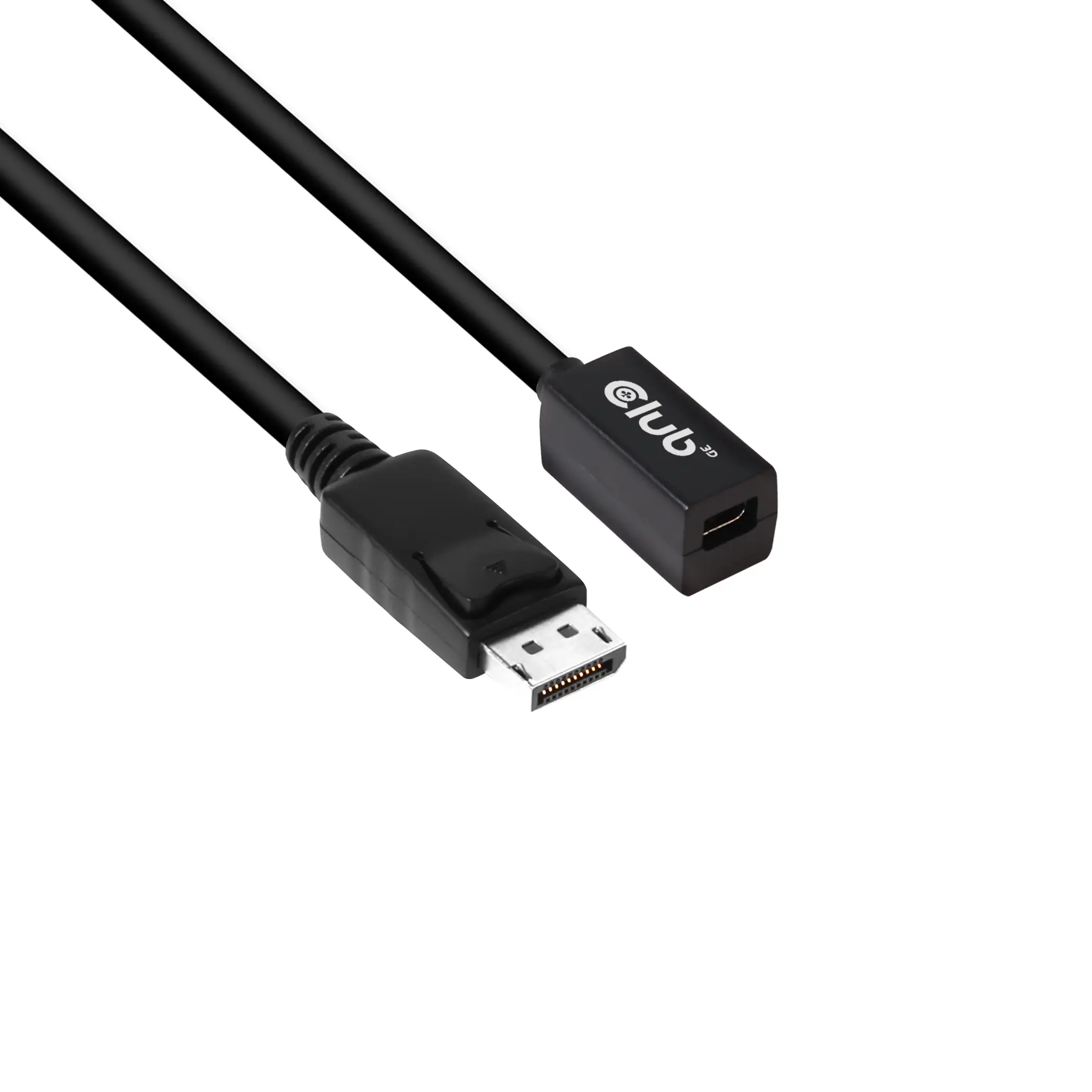 CLUB3D CAC-1120