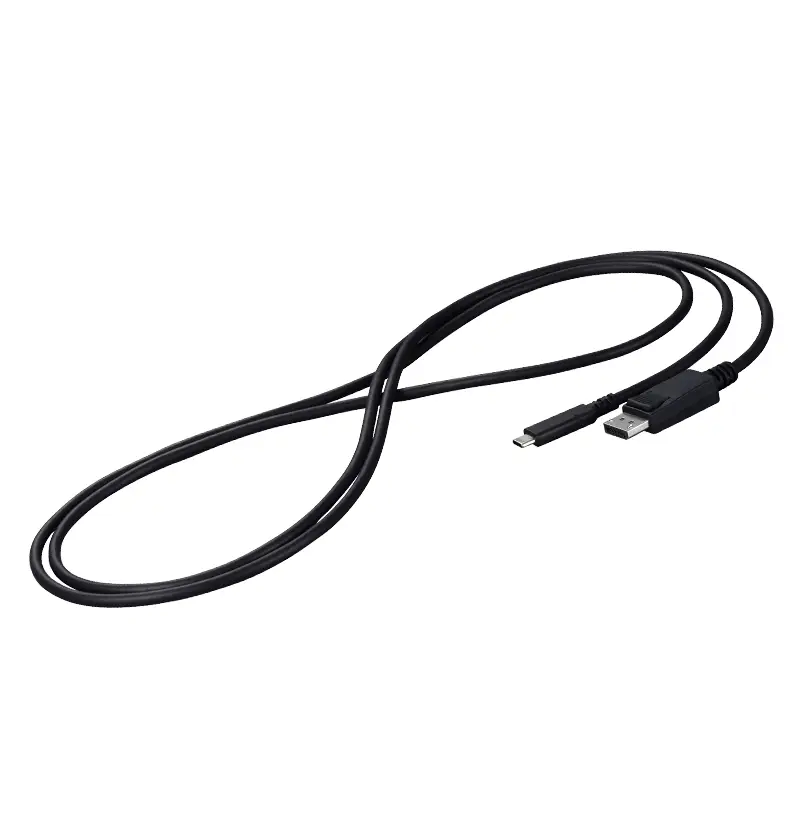 EIZO CP200-BK