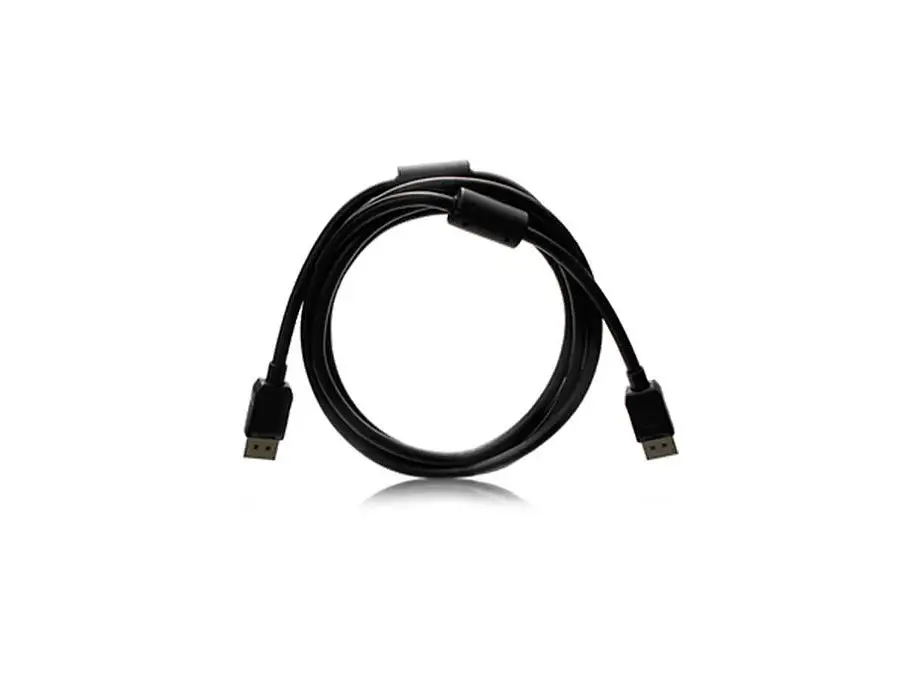EIZO PP200-K PP200-BK
