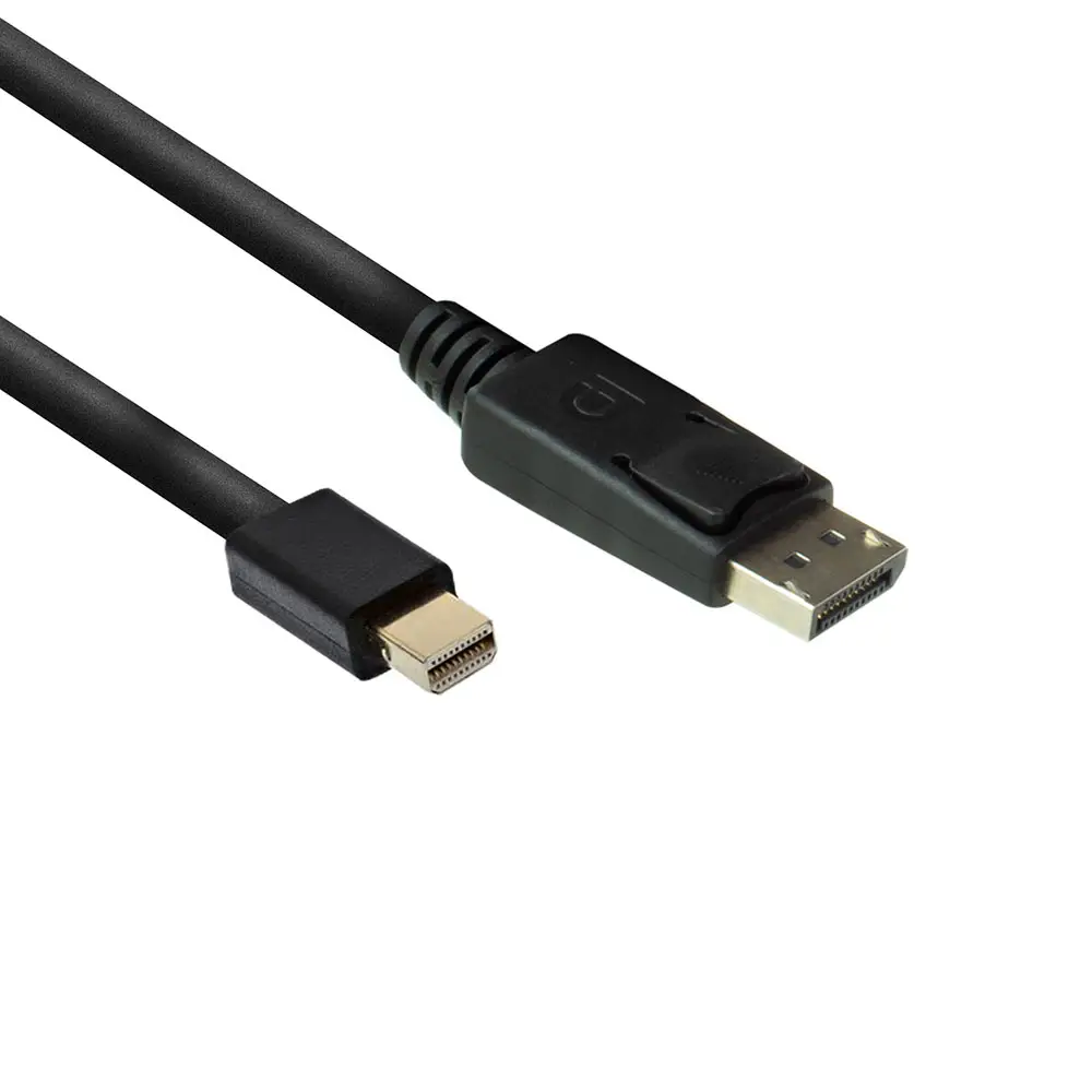 Ewent EW9865