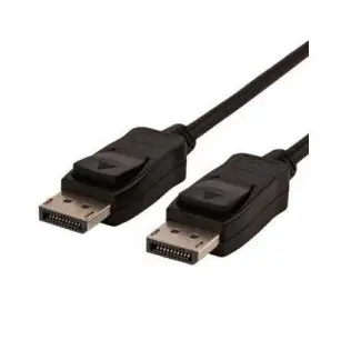 Fujitsu S26391-F6055-L217
