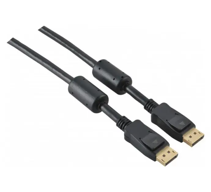Hypertec 128021-HY