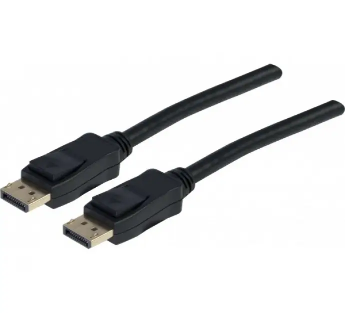 Hypertec 128046-HY