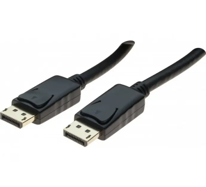 Hypertec 128058-HY